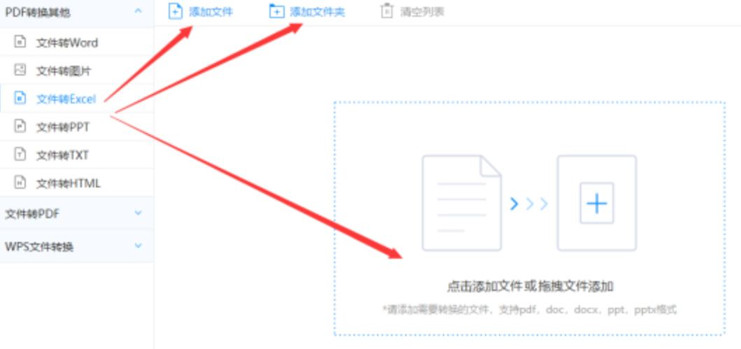 加拿大2.8官网使用讲解 - 选择文件格式